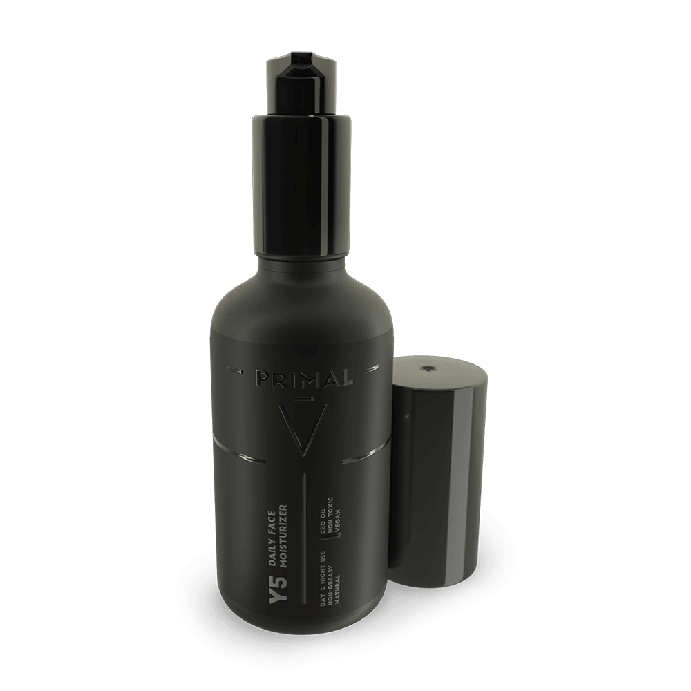 bespoke moisturizer